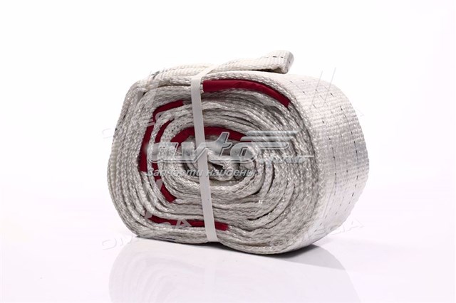  DK DK46PP226 цена, от 26.05 USD
