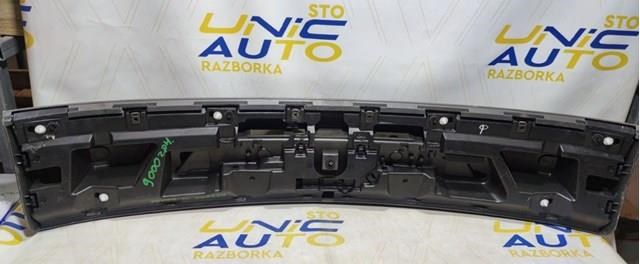  Renault (RVI) 848100015R