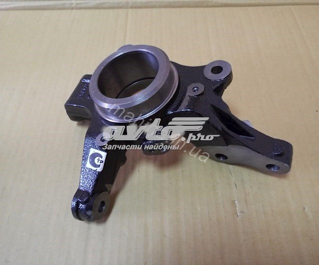  Geely 1064001279