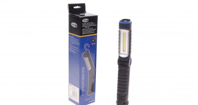 Фонарь переносной 7935030030 Magneti Marelli