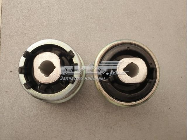 Рычаг передней подвески левый 545016101R Renault (RVI)