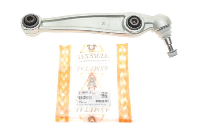 Правый рычаг передней нижней подвески As Metal 23BM0421B цена, от 53.97 USD