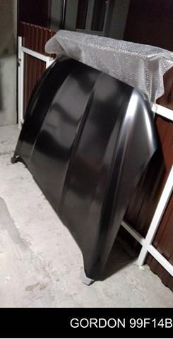 Купить 99F14B Gordon Капот