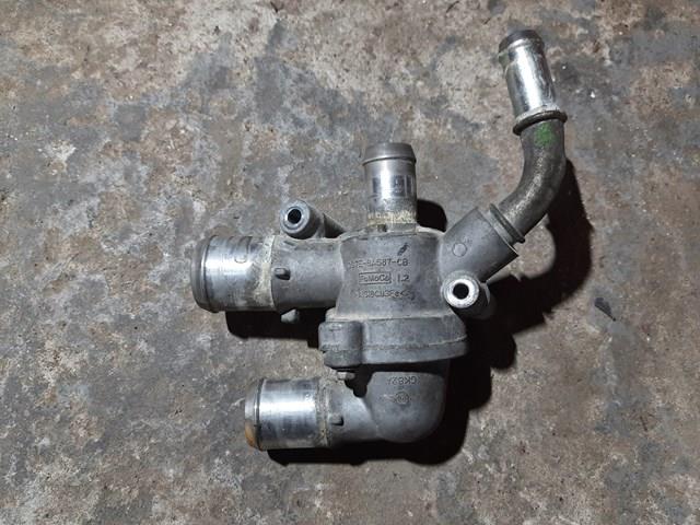Кожух термостата Motorad TA5005 цена, от 63.34 USD