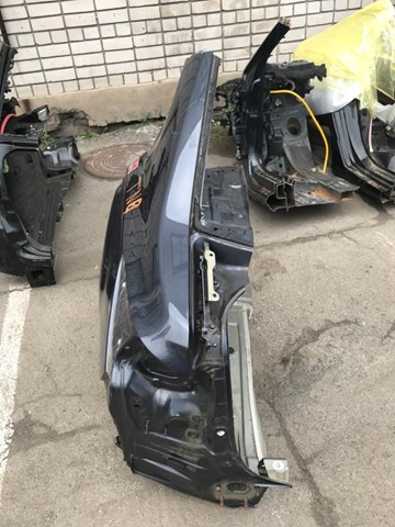  Subaru 51439AL03A9P цена, от 253.39 USD