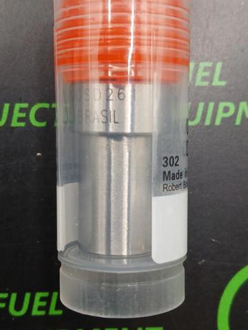 Купить DN0SD261 Bosch Распылитель форсунки