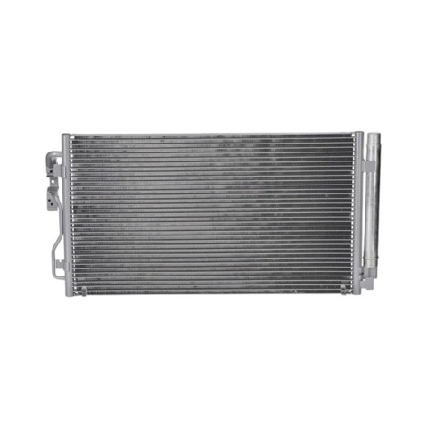 Конденсатор кондиционера Koyorad CD421005 цена, от 77.20 USD
