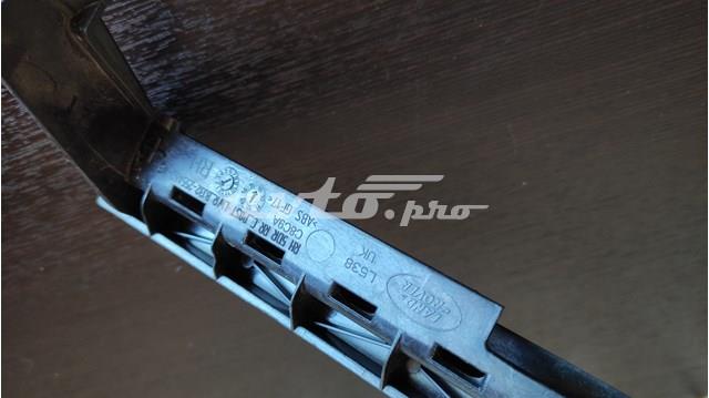 LR033402 Land Rover 