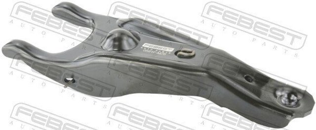 Horquilla de embrague 0581FMZ6 FEBEST