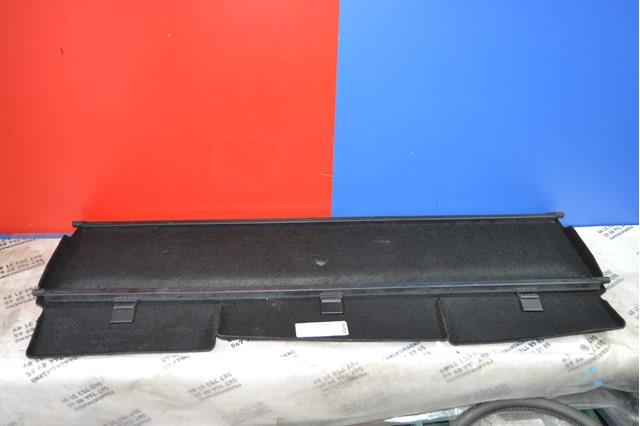 00008796V1 PEUGEOT Bandeja trasera original y equivalente