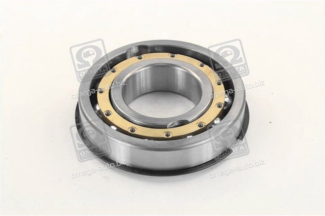 Подшипники коробки передач КПП DK 15177008401 цена, от 29.53 USD