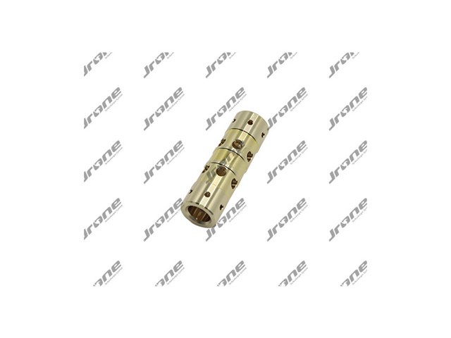 Купить 1700030014 Jrone 