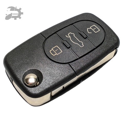  Detali IF DF11301 цена, от 13.36 USD