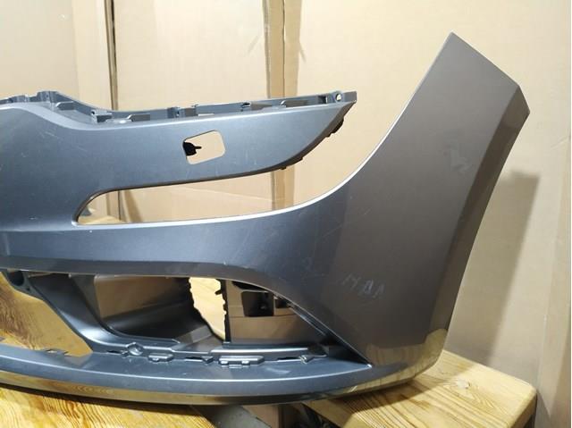  620226076R Renault (RVI)