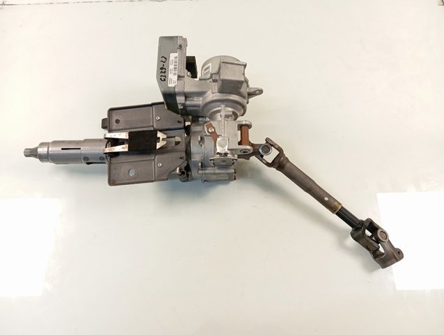  Ford 2376745