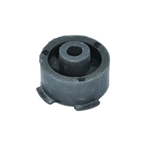 Подушка крепления радиатора верхняя Detali IF DF11151 цена, от 5.45 USD