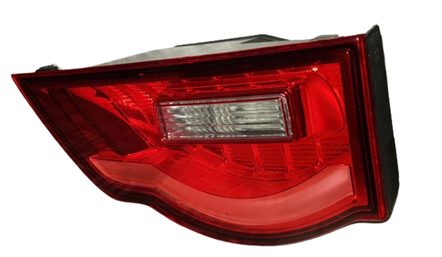  Jaguar HK8315K272AA