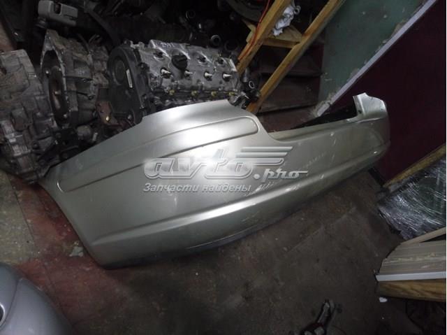 Бампер задний Toyota 5215905110 цена, от 42.18 USD