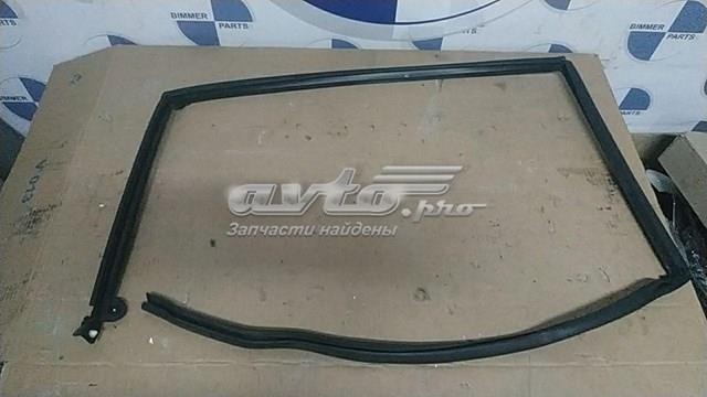  LR052650 Land Rover