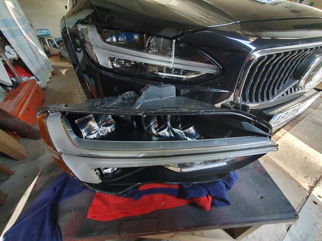 Купить 31386163 Volvo 