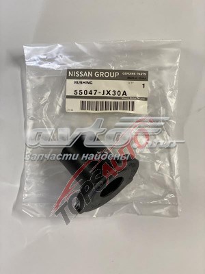 55047JX30A Nissan 