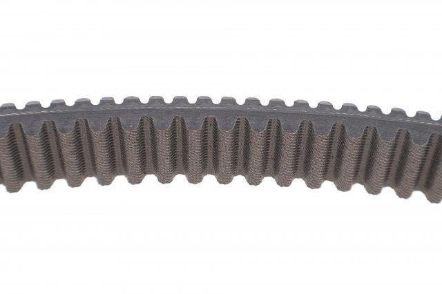 XTX2292 Dayco 