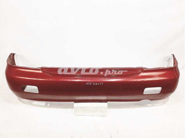 MN126671 Mitsubishi 