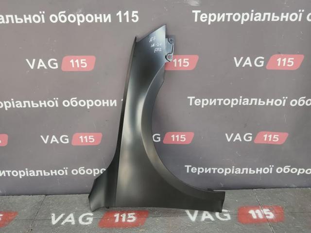 Правое крыло FPS FP6420312