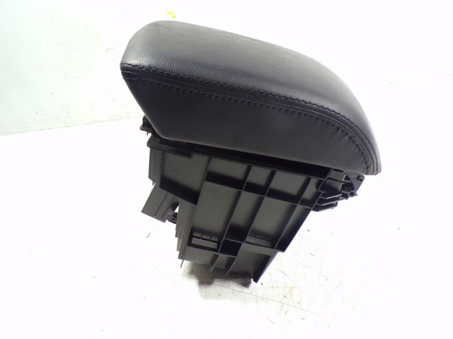 Купить GML864450C02 Mazda 