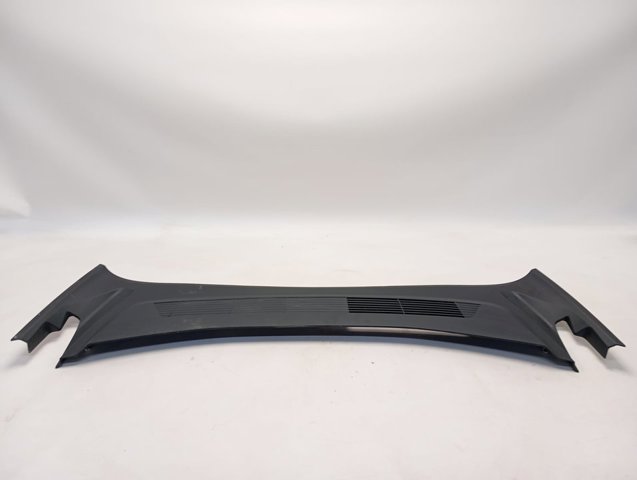  169450100E Tesla