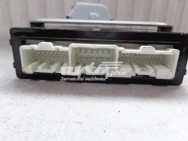 EG23675DZB Mazda 