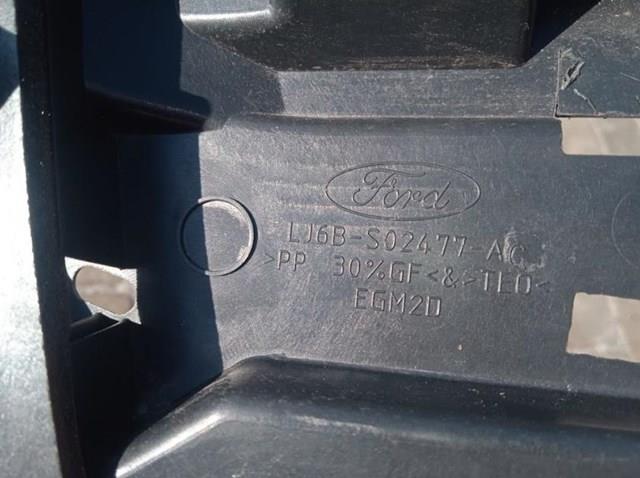  Ford LJ6Z7802039C цена, от 8.47 USD