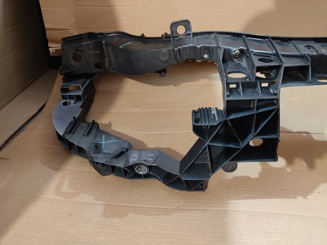  CJ548B041A Ford