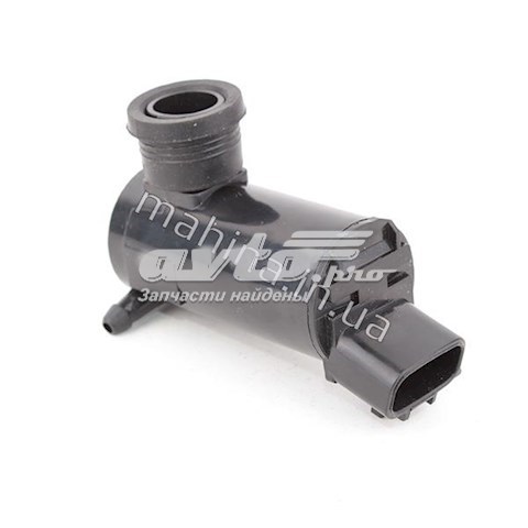Купить B3747120 Lifan 
