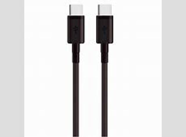  XYG GS5234D22 цена, от 68.39 USD