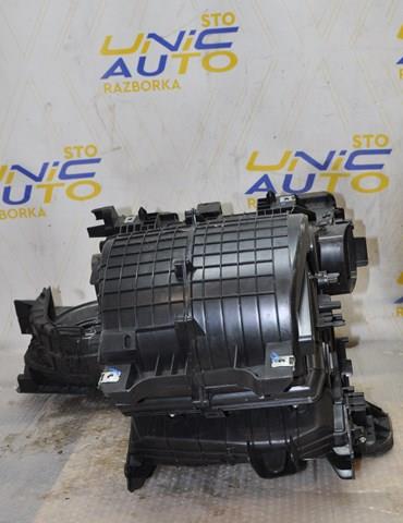  Renault (RVI) 271001925R