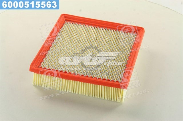 Элемент воздушного фильтра Parts-Mall PAJ012 цена, от 3.95 USD
