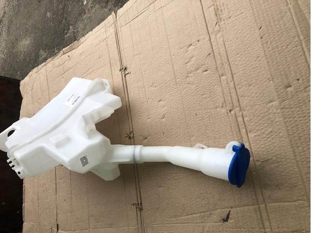 Купить 98610R2100 Hyundai/Kia Бачок омывайки
