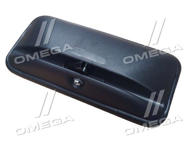 DK8203 DK Фонари задние