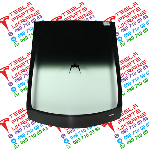 Автомобильные стекла XYG AB68635B