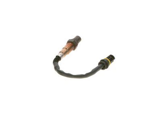 Лямбдазонд, датчик кислорода до катализатора Bosch 258006436 цена, от 61.27 USD