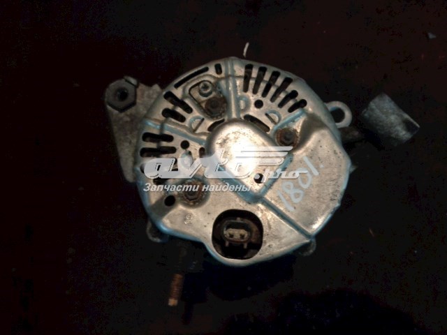  3910639450 Hyundai/Kia