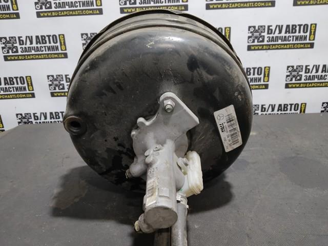 Купить A6394300408 Mercedes 