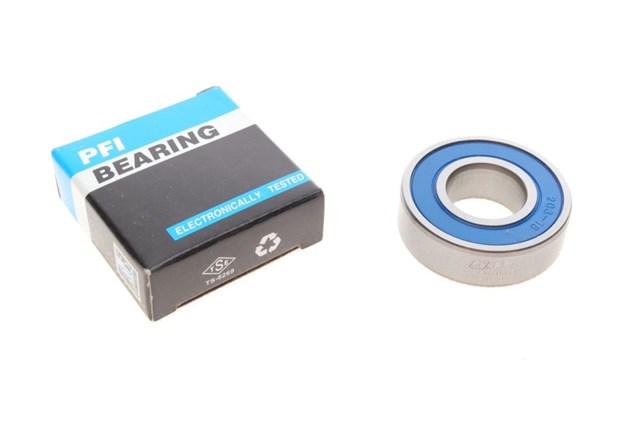  PFI 62032RSD18C3 цена, от 3.62 USD