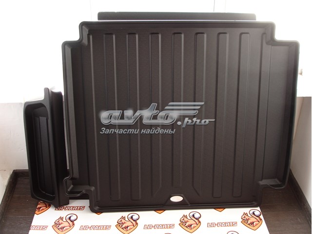 Купить VPLRS0386 Land Rover 