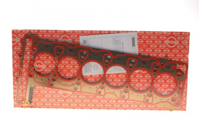 Compre 428350 Elring Vedante de cabeça de motor (CBC)