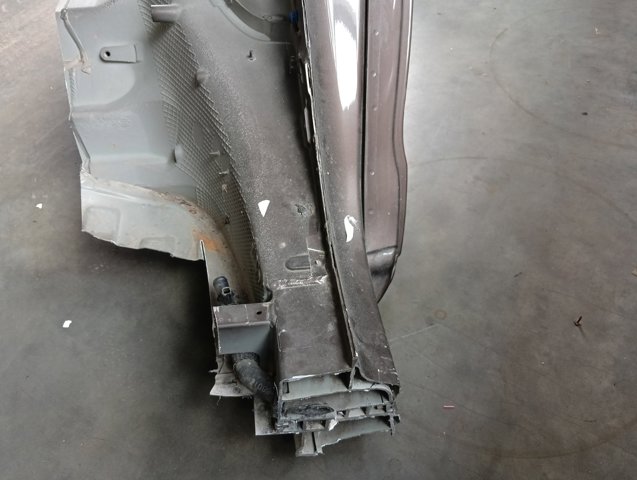 Купить 1024208S0B Tesla Боковина для легковых. Цилиндр подъема кабины для грузовых