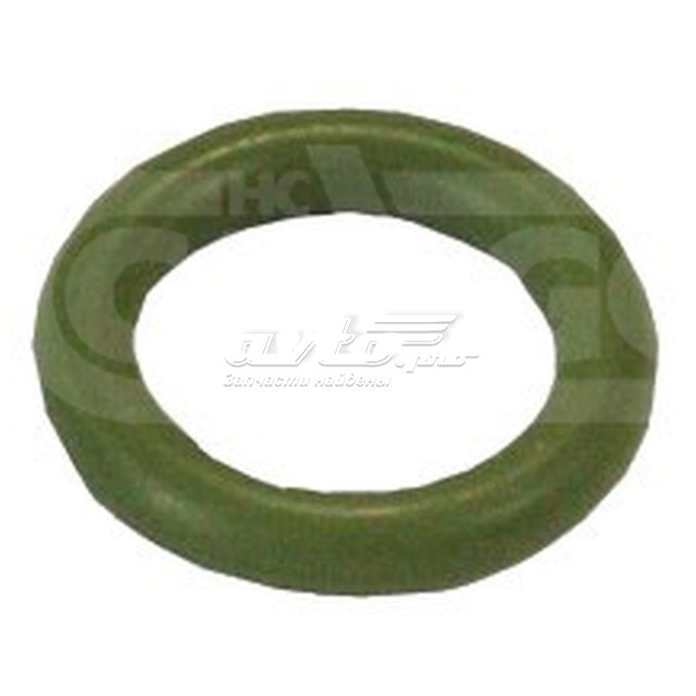  Cargo 250710 цена, от 1.31 USD