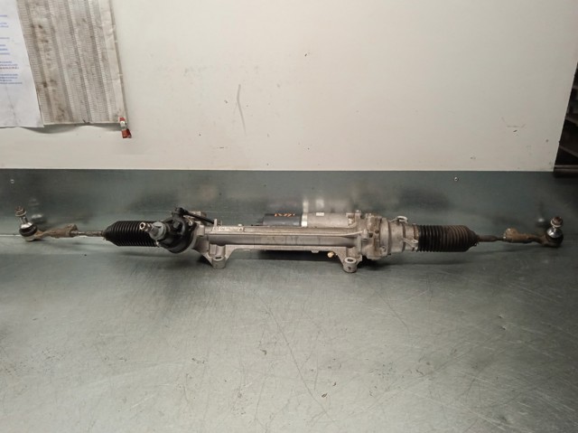 Купить 142890 BMW 