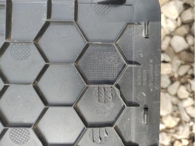  VAG 561863243 цена, от 30.15 USD
